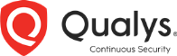 Qualys Consultant